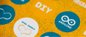 arduino is an open source community