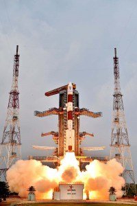 pslv-c31