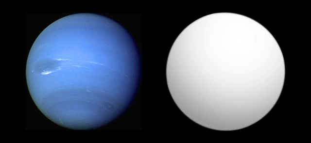 gliese 436b exoplanet