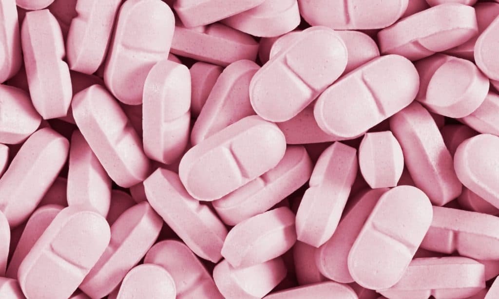 3d printing pills technobyte