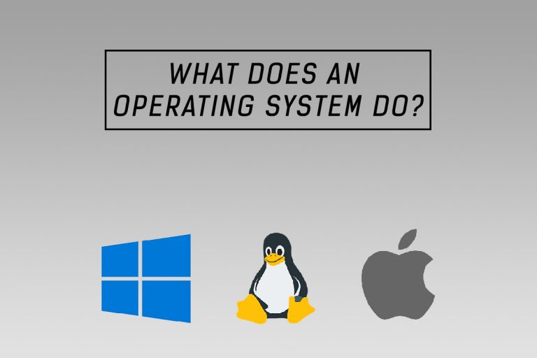 wear os operating system